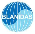 Бланидас