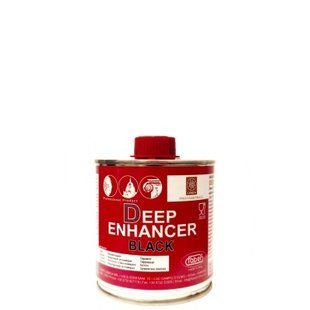 DEEP ENHANCER Black &mdash; підсилювач кольору для темного каменю, 0.25 л