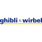 Ghibli&Wirbel