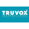 Truvox