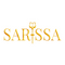Sarissa