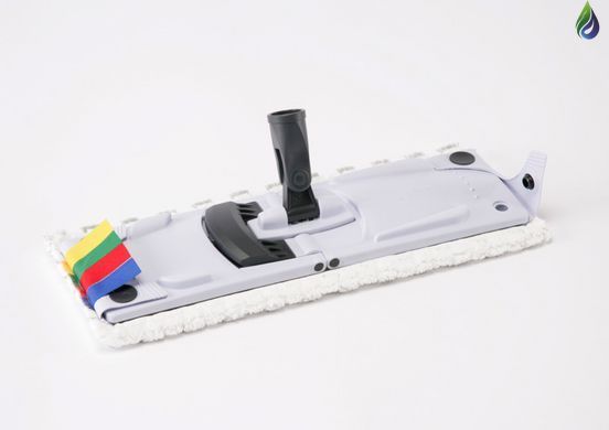 Моп UltraSpeed Mini Microlite 34 см