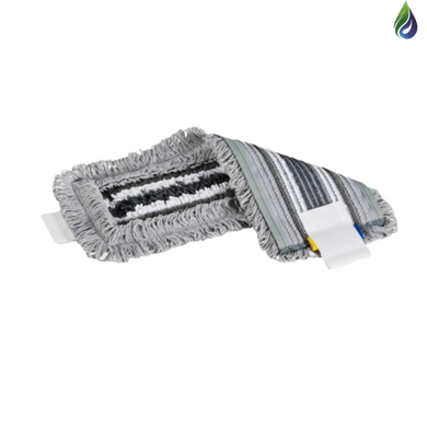 Моп UltraSpeed r-Trio Max ,40 см