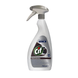 Поліроль для меблів і пластику - Furniture Polish, 750 мл