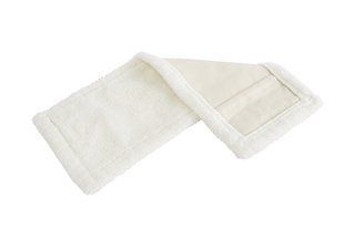 Моп Vermop Sprint White Magic без бахроми, 40см