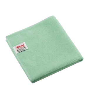 Серветка r-MicroTuff swift зелена