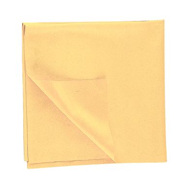 1853005, Серветка Textronic, жовта, 1853005, Під замовлення