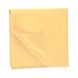 1853005, Салфетка Textronic, жёлтая, 1853005, Под заказ