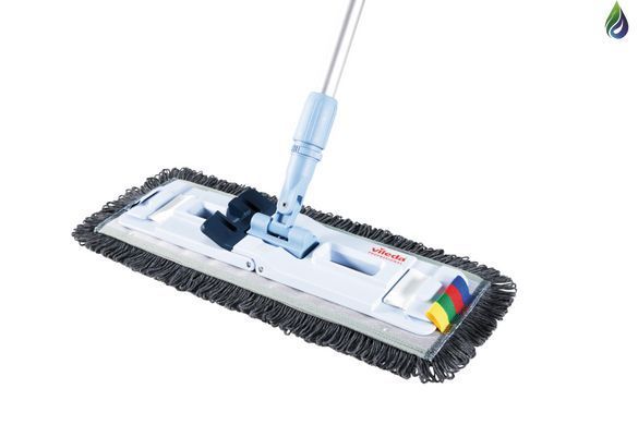 Тримач UltraSpeed Pro 40 см