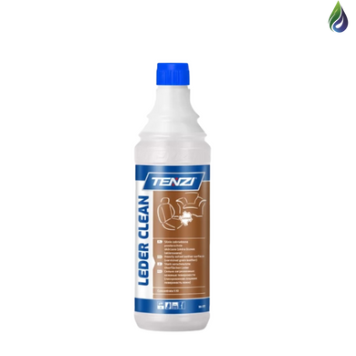 Засіб для очищення шкіри - Leder Clean 0,6 л
