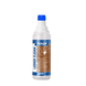 Засіб для очищення шкіри - Leder Clean 0,6 л