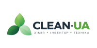 clean-ua.com