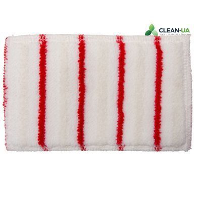 Чистяча подушечка Brush