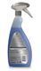 Cif Professional Glass & Multi Surface 0,75л