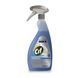 Cif Professional Glass & Multi Surface 0,75л