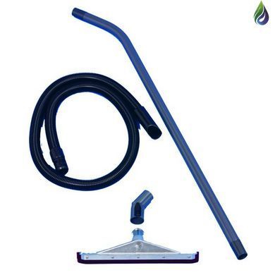 TASKI Vacumat 12 Premium
