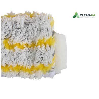 Шубка Vermop Lock Strip Ultra, 45см