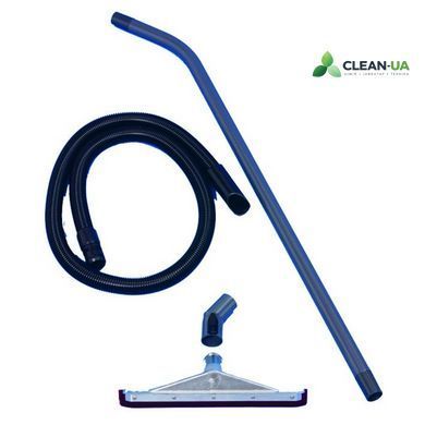 TASKI Vacumat 12 Premium