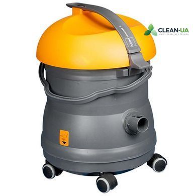 TASKI Vacumat 12 Premium