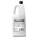 Cif Professional Cream &mdash; крем-очисник для твердих поверхонь, 2 л