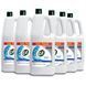 Cif Professional Cream &mdash; крем-очисник для твердих поверхонь, 2 л