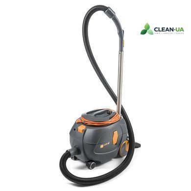 TASKI Aero 8 &mdash; професійний пилосос для сухого прибирання