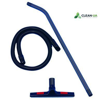 TASKI Vacumat 12 Standart
