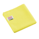 Серветка Micro Tuff Base yellow (жовта)