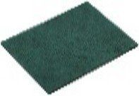Ручний тонкий пад Standard light green 15х22см (світло зелений)
