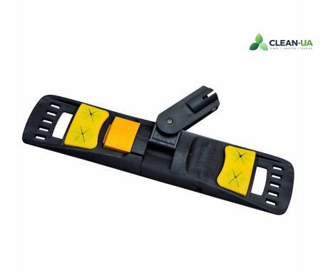 Утримувач мопа Vermop Sprint Plus, 40см