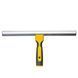 Тримач шубки Vermop Lock Strip, 35см