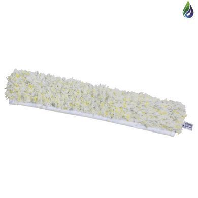 Шубка Vermop Lock Strip на липучці, 35см