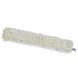 Шубка Vermop Lock Strip на липучці, 35см