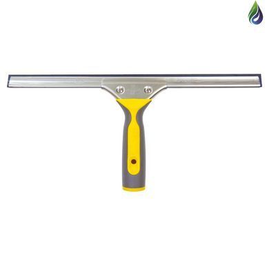 Професійна стяжка Vermop Lock Head, 35см