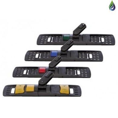 10050, Утримувач мопа Vermop Sprint Plus, 50см