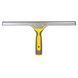 Професійна стяжка Vermop Lock Head, 35см