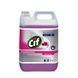 Cif Professional Oxy-Gel Wild Orchid, 5л