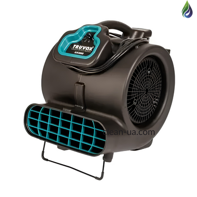 Вентилятор Truvox Air Movers AM3000