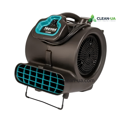Вентилятор Truvox Air Movers AM3000