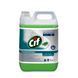 Cif Professional All Purpose Cleaner Pine Fresh, 5L