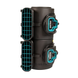 Вентилятор Truvox Air Movers AM3000
