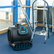 Вентилятор Truvox Air Movers AM3000