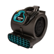 Вентилятор Truvox Air Movers AM3000