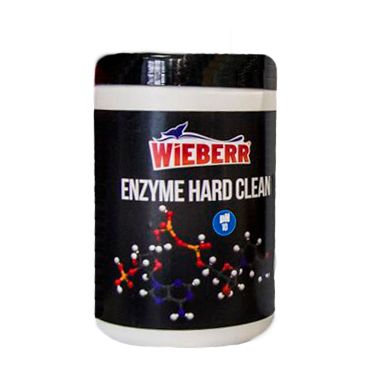 Enzyme Hard Clean – пре-спрей, 800г