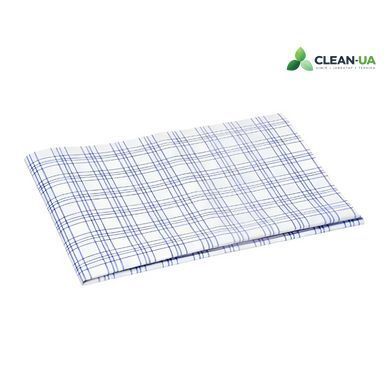 Серветка для посуду та скла Microfibre Tea Towel