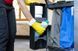 Комплексний візок Shopster US Pro 2