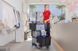 Комплексний візок Shopster US Pro 2