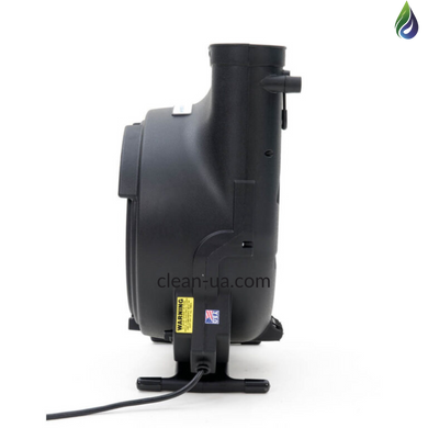 Вентилятор Truvox Hybrid Blower 3400
