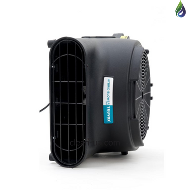 Вентилятор Truvox Hybrid Blower 3400