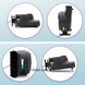 Вентилятор Truvox Hybrid Blower 3400
